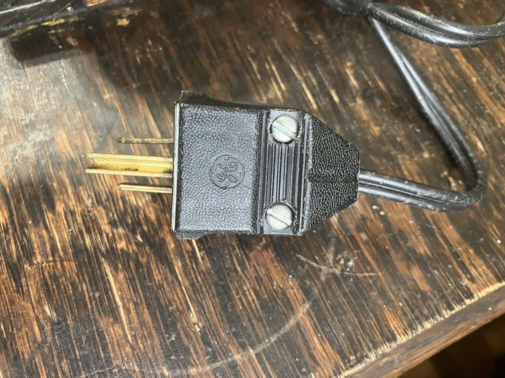 Kenmore C877.77 detail 4